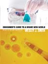 Consumer�s Guide to a Brave New World@
